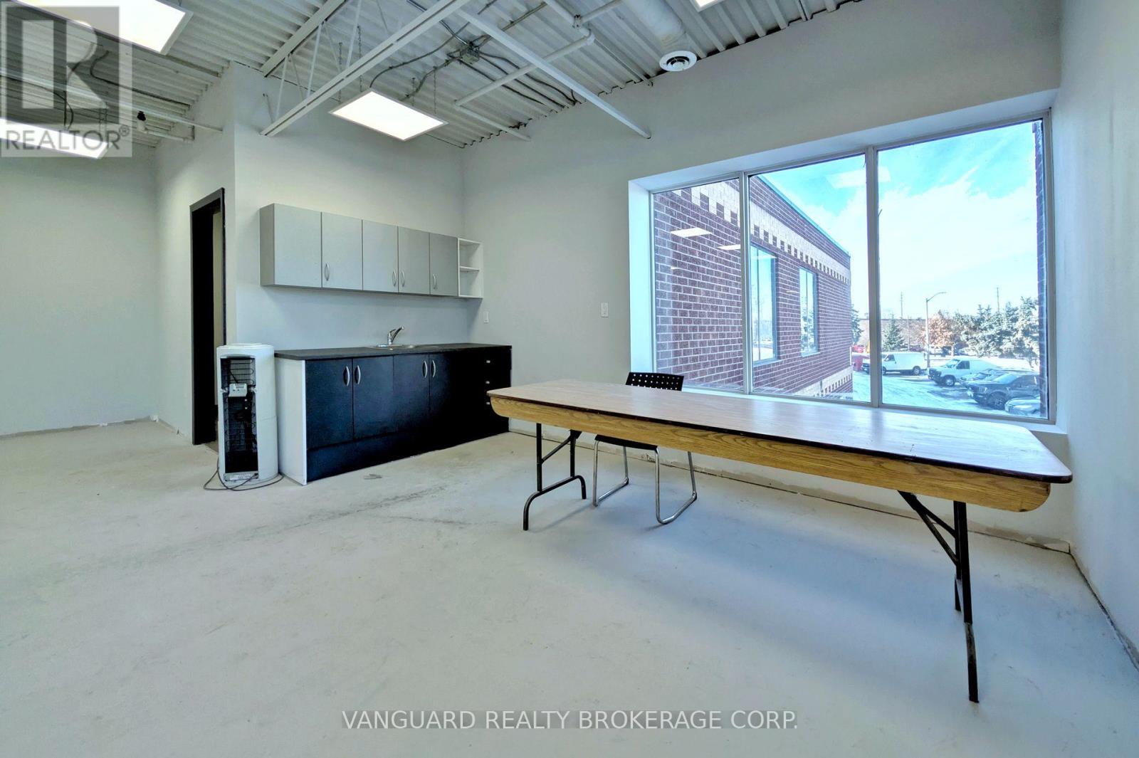 2nd Floor - 191 Vinyl Court, Vaughan, Ontario  L4L 4A3 - Photo 20 - N12686312