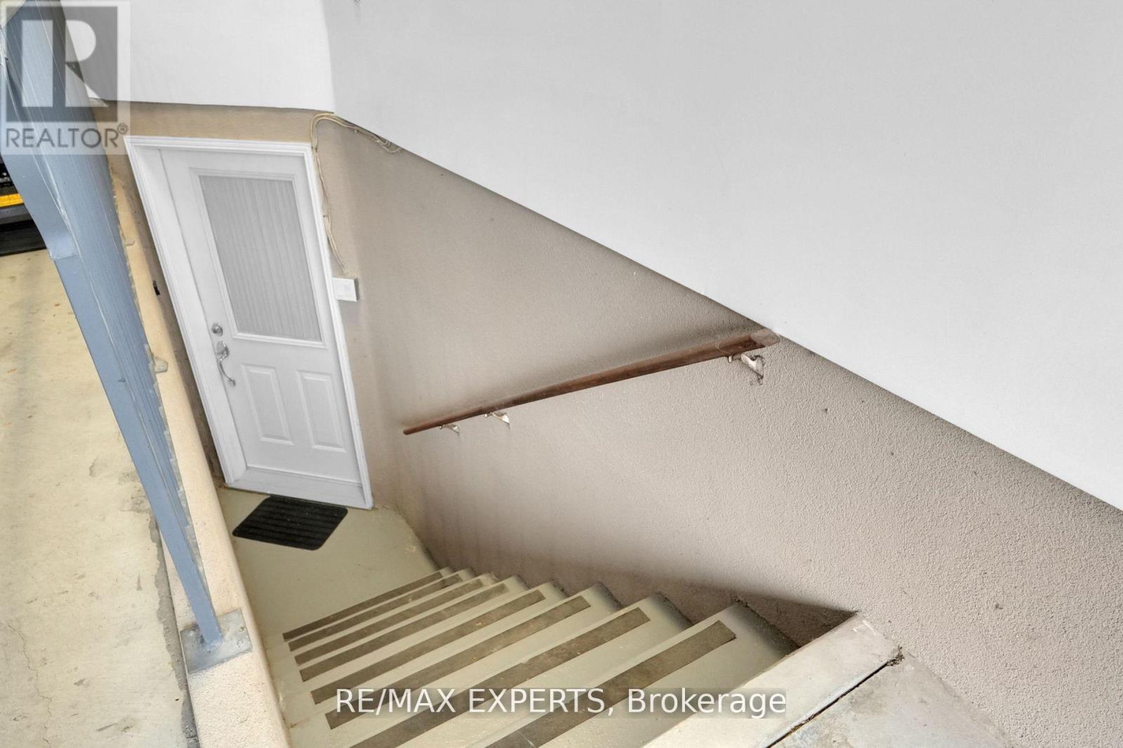 Bsmt - 25 Royalpark Way, Vaughan, Ontario  L4H 1J5 - Photo 1 - N12686358