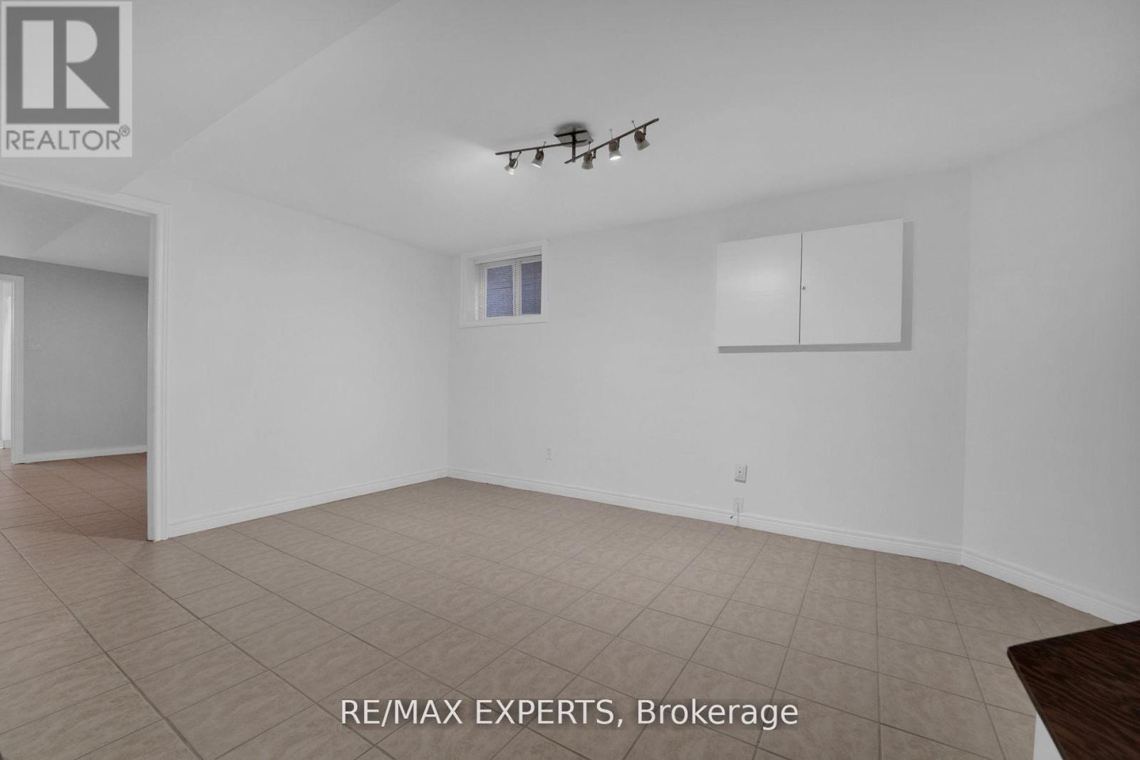 Bsmt - 25 Royalpark Way, Vaughan, Ontario  L4H 1J5 - Photo 11 - N12686358