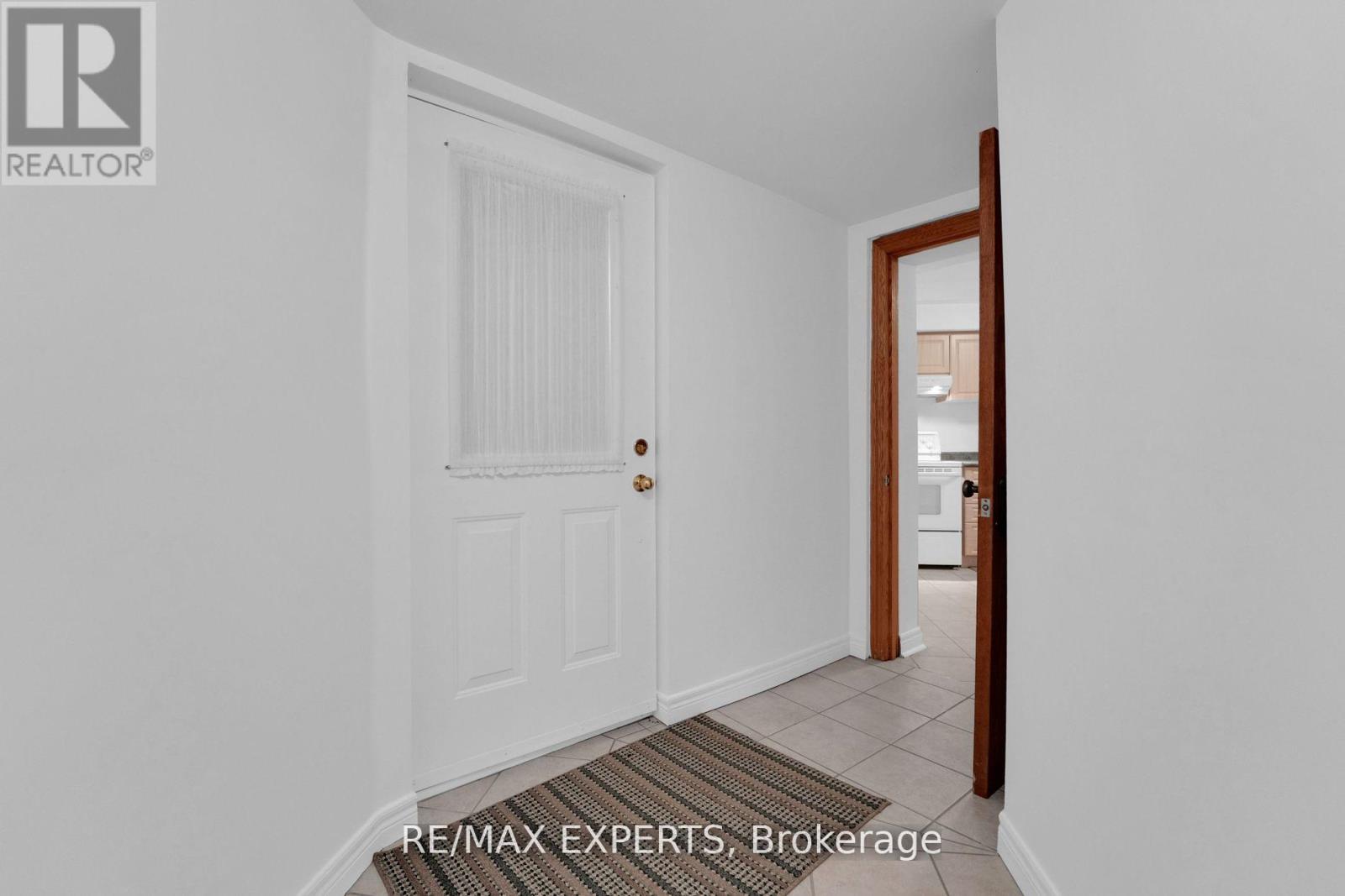 Bsmt - 25 Royalpark Way, Vaughan, Ontario  L4H 1J5 - Photo 3 - N12686358