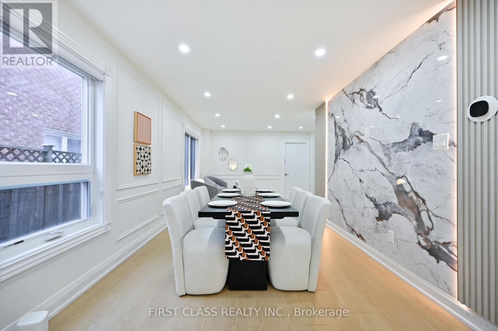 151 Stather Crescent, Markham, Ontario  L3S 2X2 - Photo 11 - N12686362