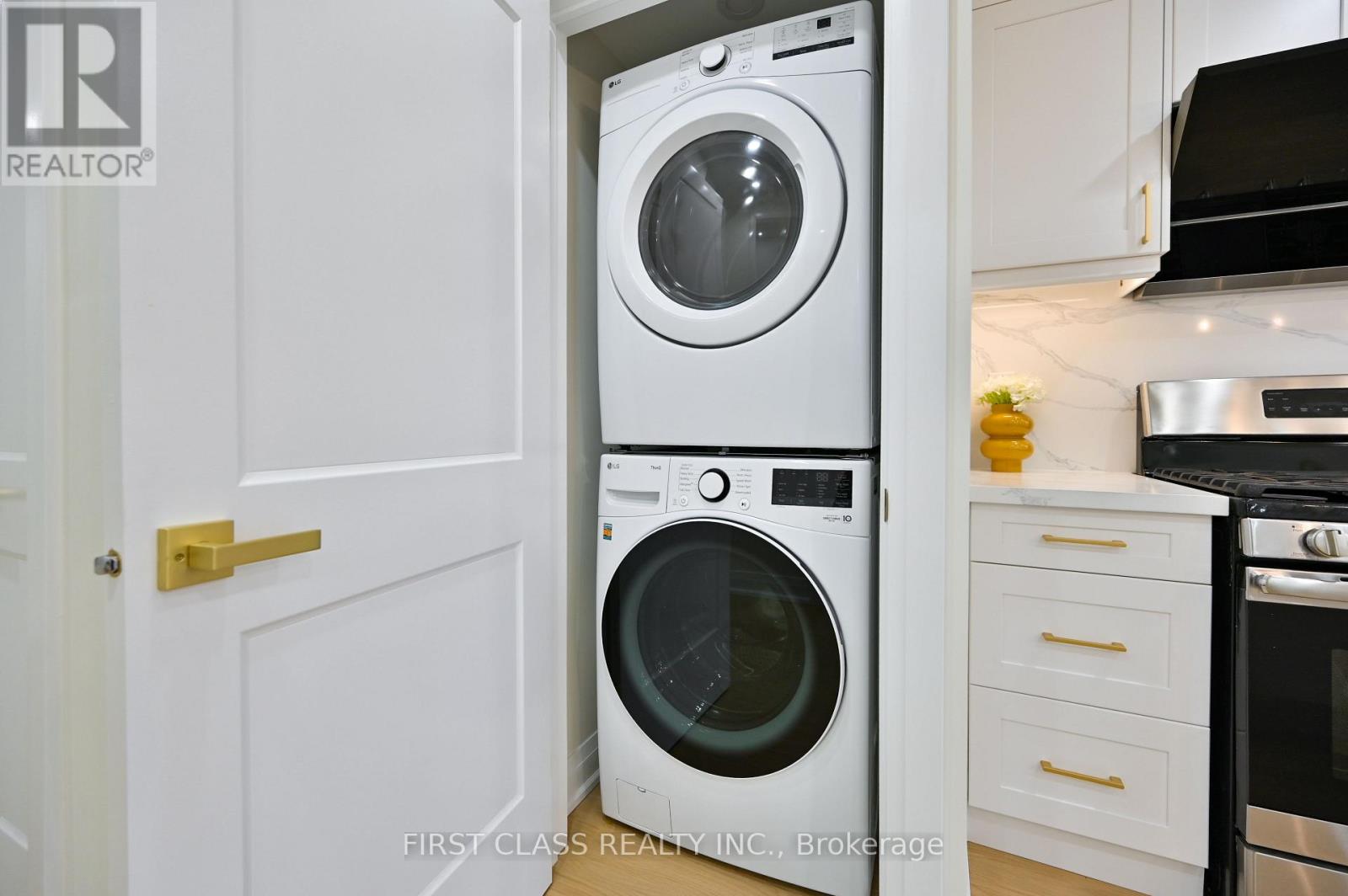 151 Stather Crescent, Markham, Ontario  L3S 2X2 - Photo 21 - N12686362