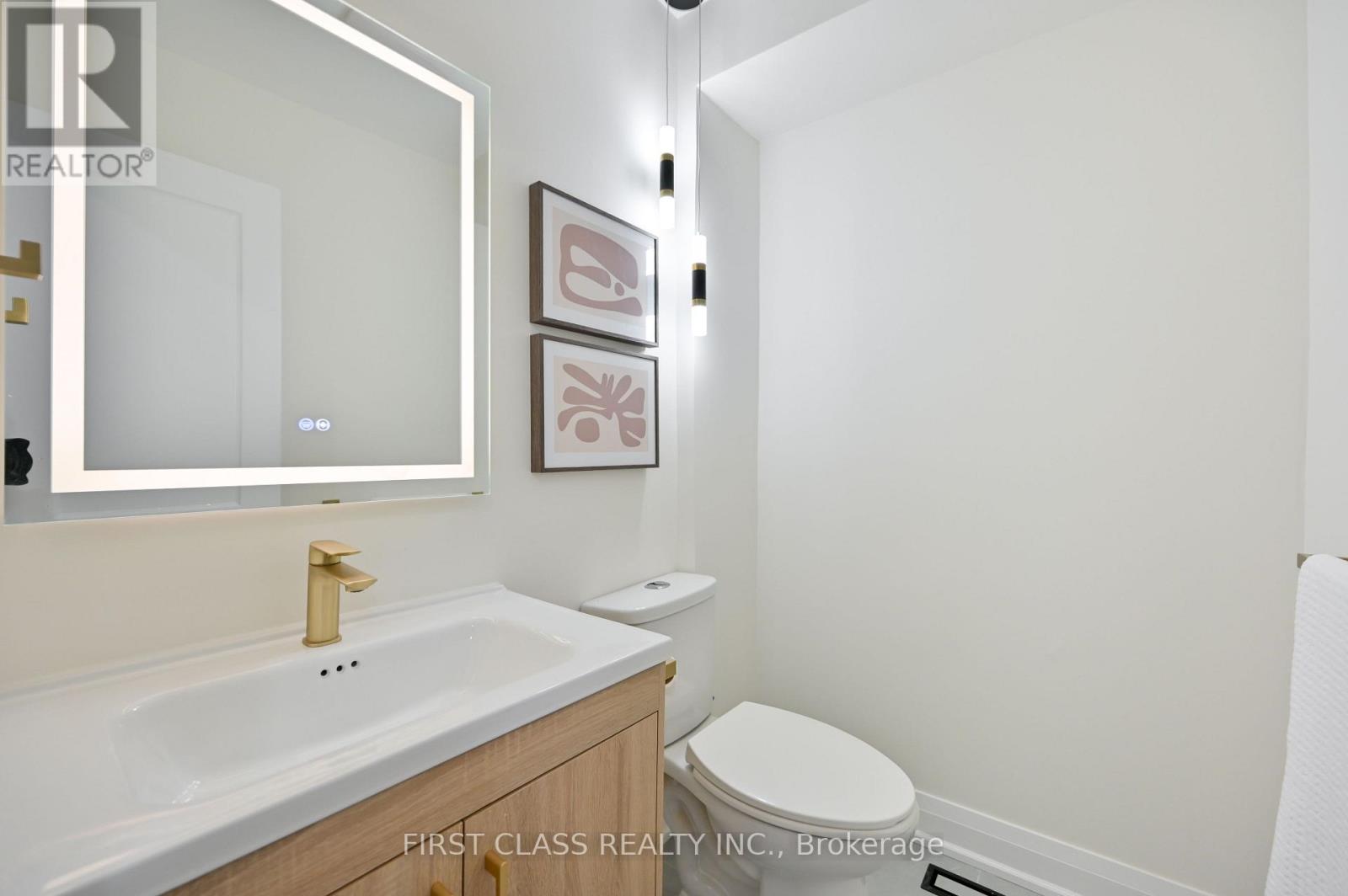 151 Stather Crescent, Markham, Ontario  L3S 2X2 - Photo 22 - N12686362