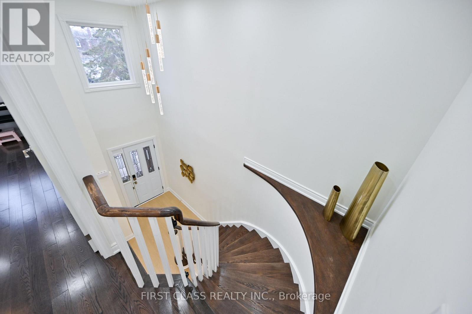 151 Stather Crescent, Markham, Ontario  L3S 2X2 - Photo 23 - N12686362