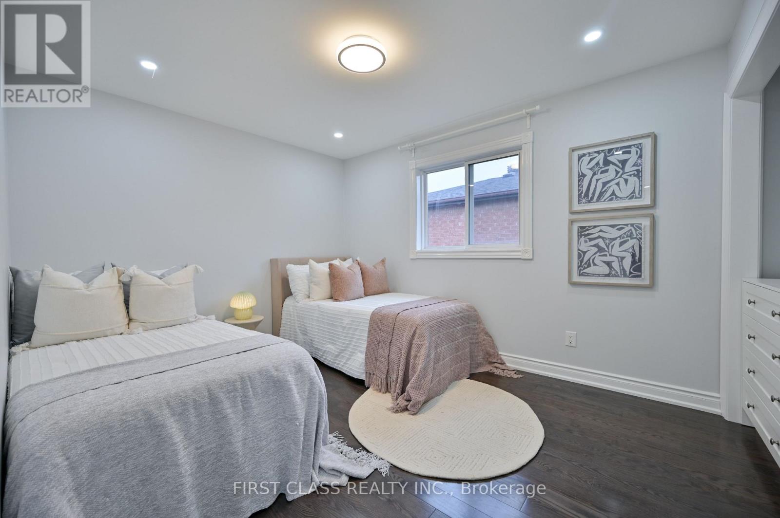 151 Stather Crescent, Markham, Ontario  L3S 2X2 - Photo 28 - N12686362