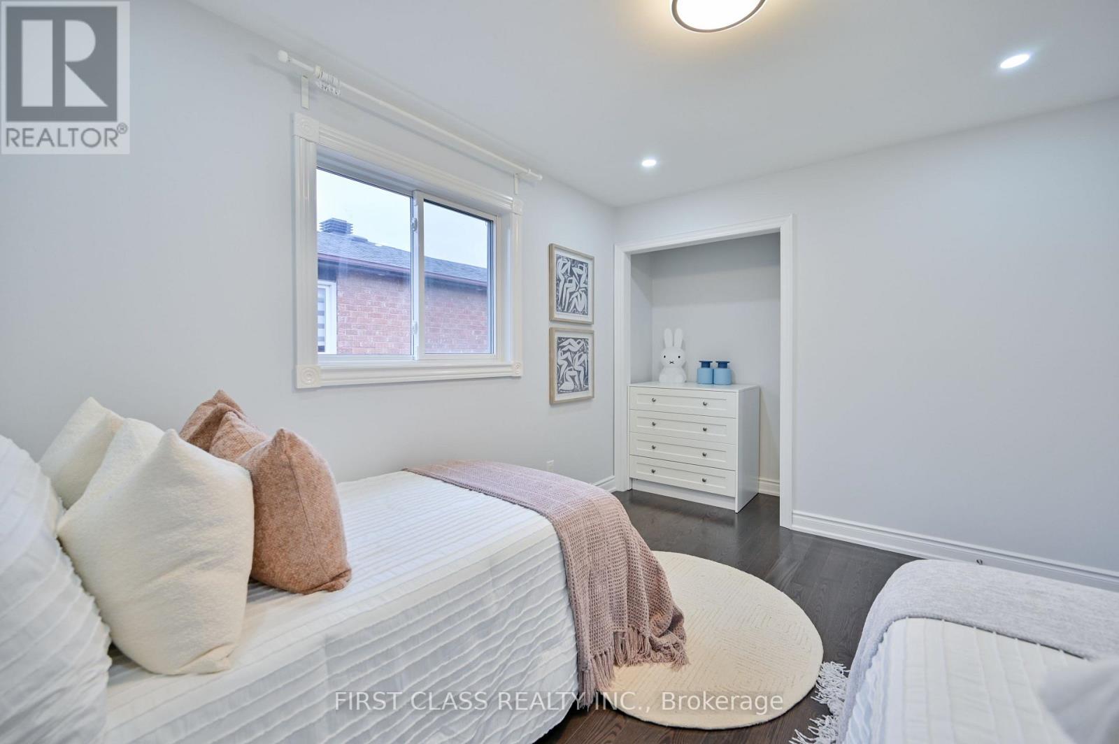 151 Stather Crescent, Markham, Ontario  L3S 2X2 - Photo 29 - N12686362