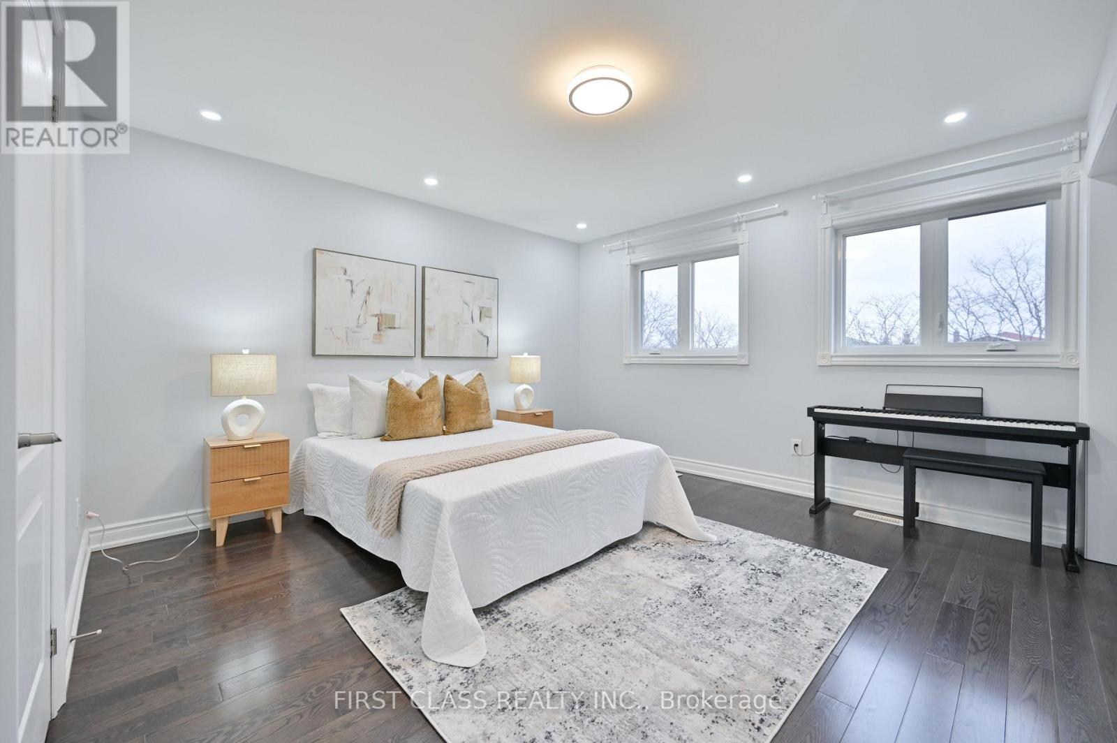 151 Stather Crescent, Markham, Ontario  L3S 2X2 - Photo 30 - N12686362