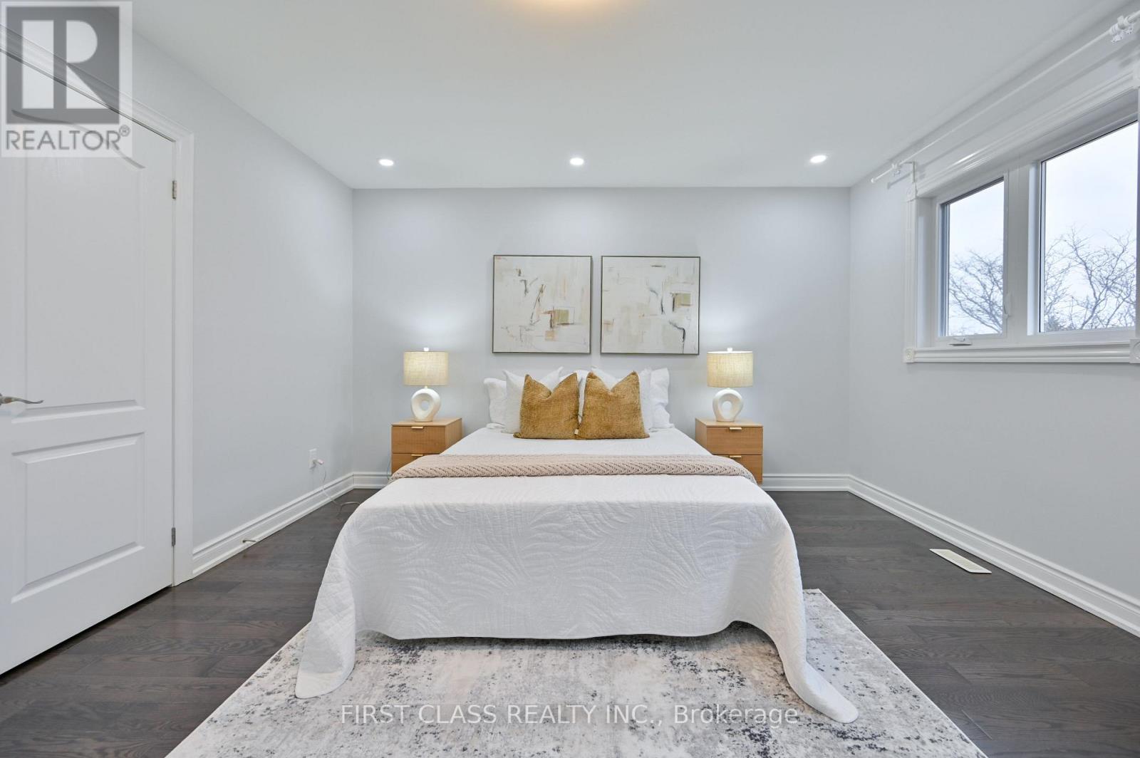 151 Stather Crescent, Markham, Ontario  L3S 2X2 - Photo 31 - N12686362