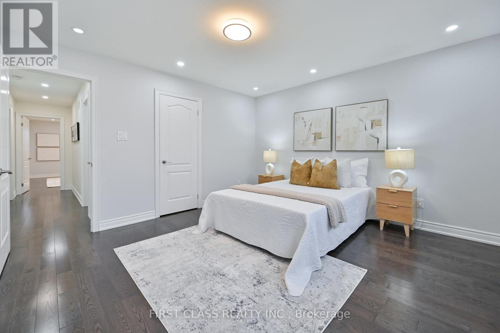 151 Stather Crescent, Markham, Ontario  L3S 2X2 - Photo 32 - N12686362