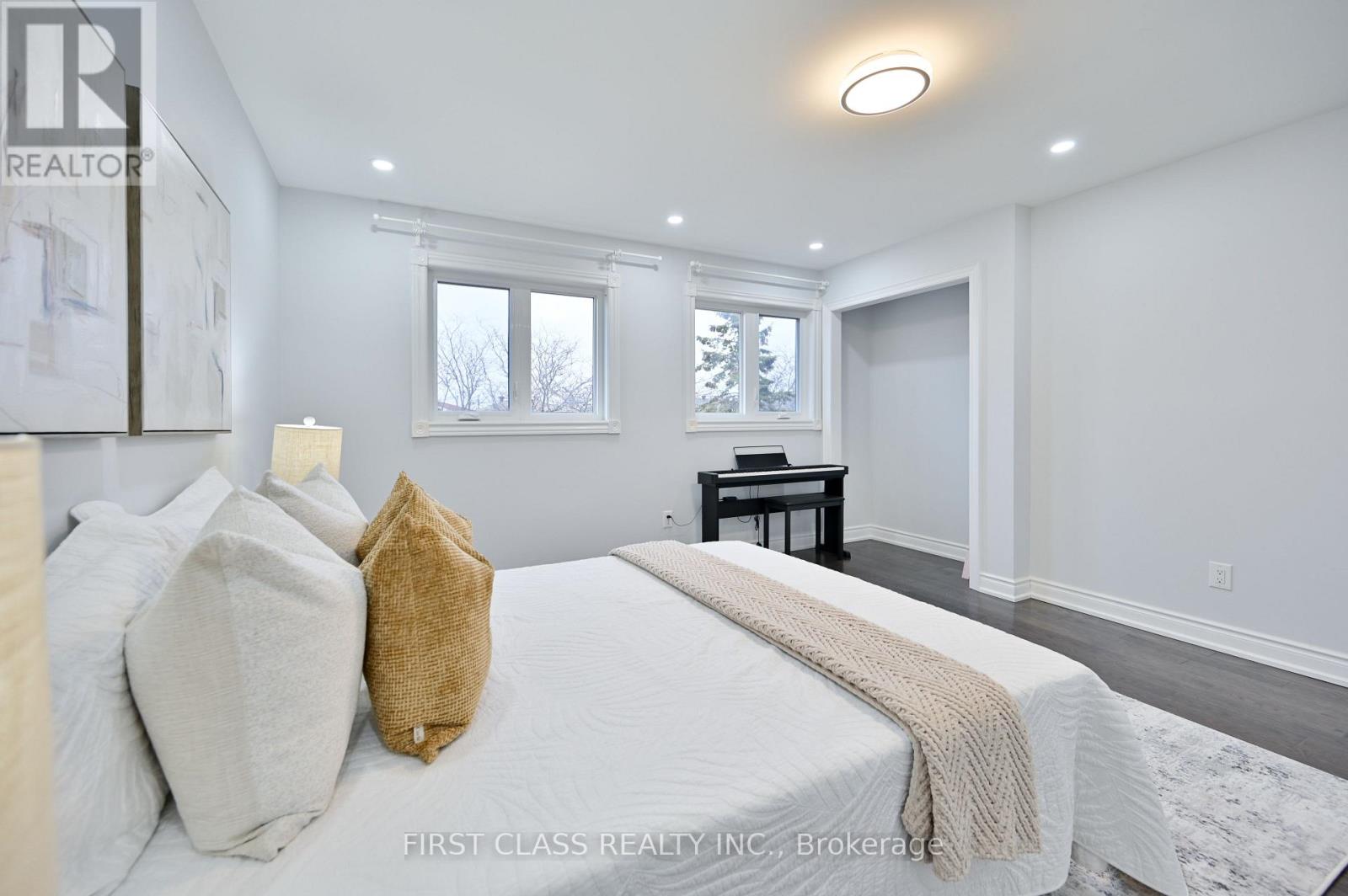 151 Stather Crescent, Markham, Ontario  L3S 2X2 - Photo 33 - N12686362