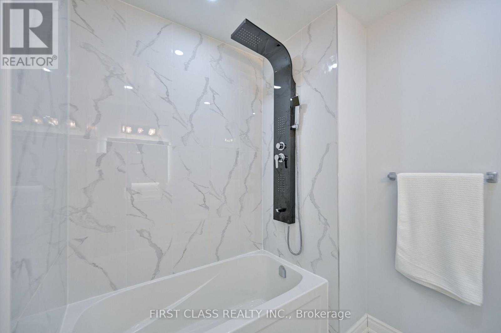 151 Stather Crescent, Markham, Ontario  L3S 2X2 - Photo 35 - N12686362