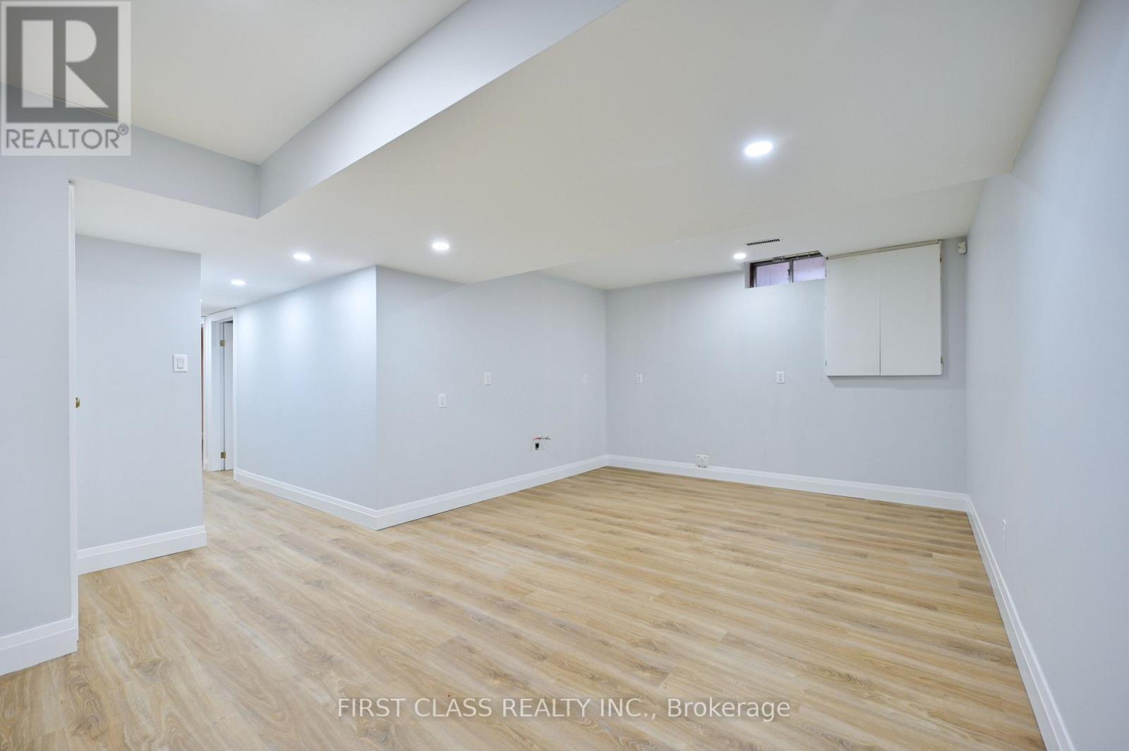 151 Stather Crescent, Markham, Ontario  L3S 2X2 - Photo 36 - N12686362