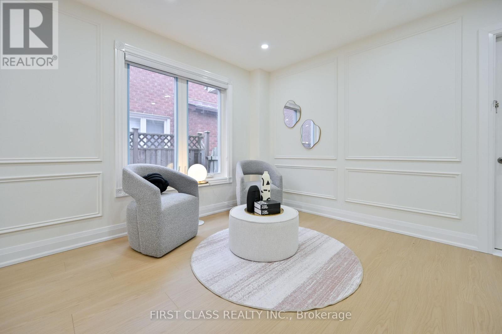 151 Stather Crescent, Markham, Ontario  L3S 2X2 - Photo 7 - N12686362