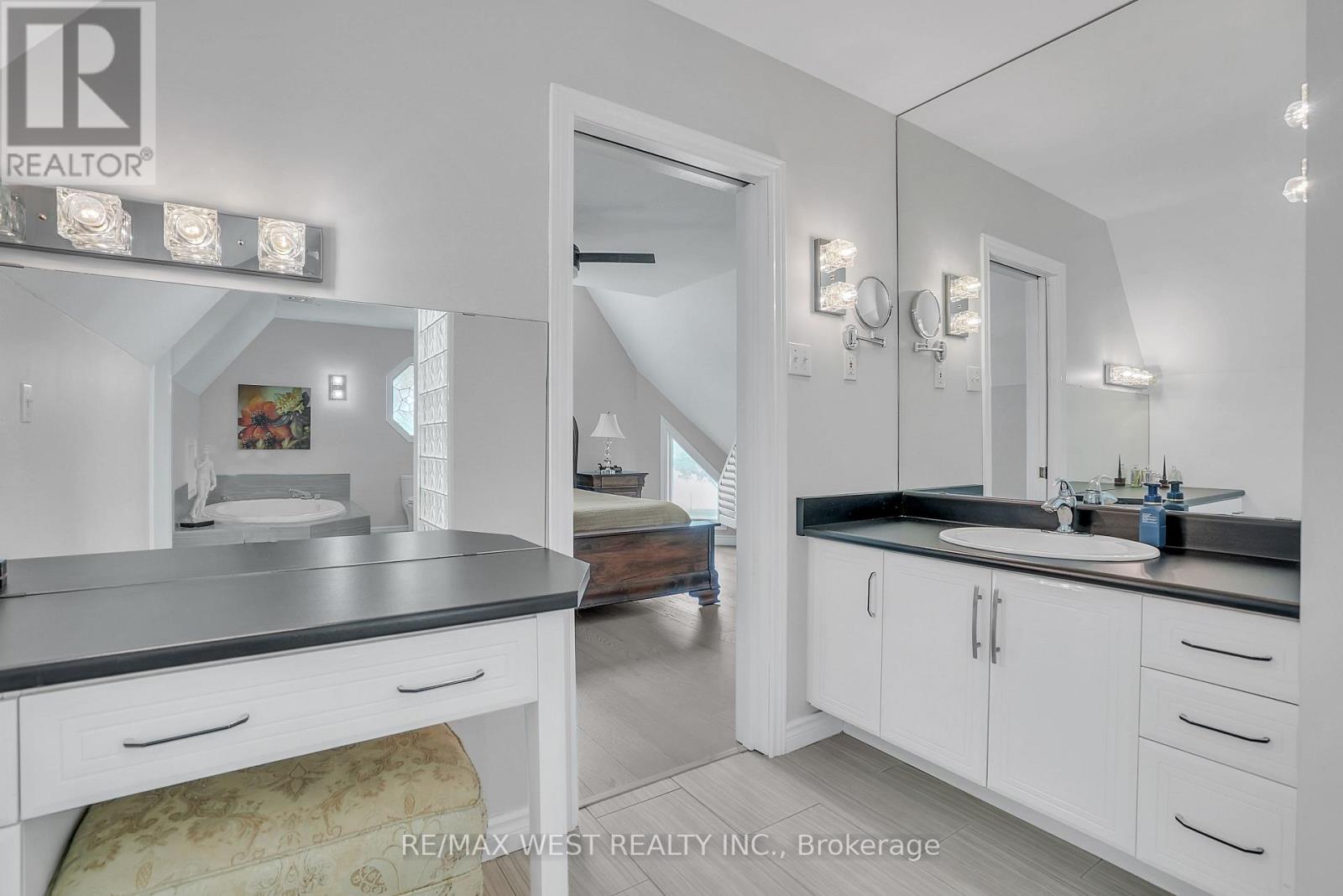 7636 County 1, Adjala-Tosorontio, Ontario  L0G 1W0 - Photo 10 - N12686378