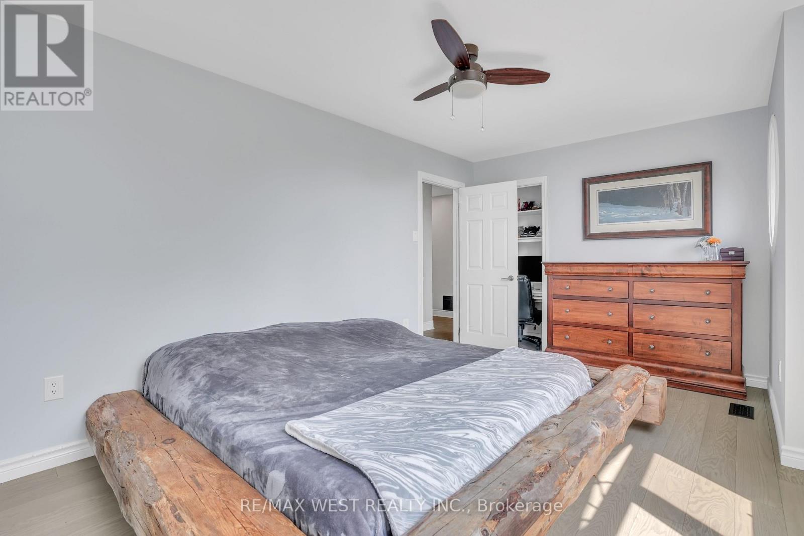 7636 County 1, Adjala-Tosorontio, Ontario  L0G 1W0 - Photo 13 - N12686378