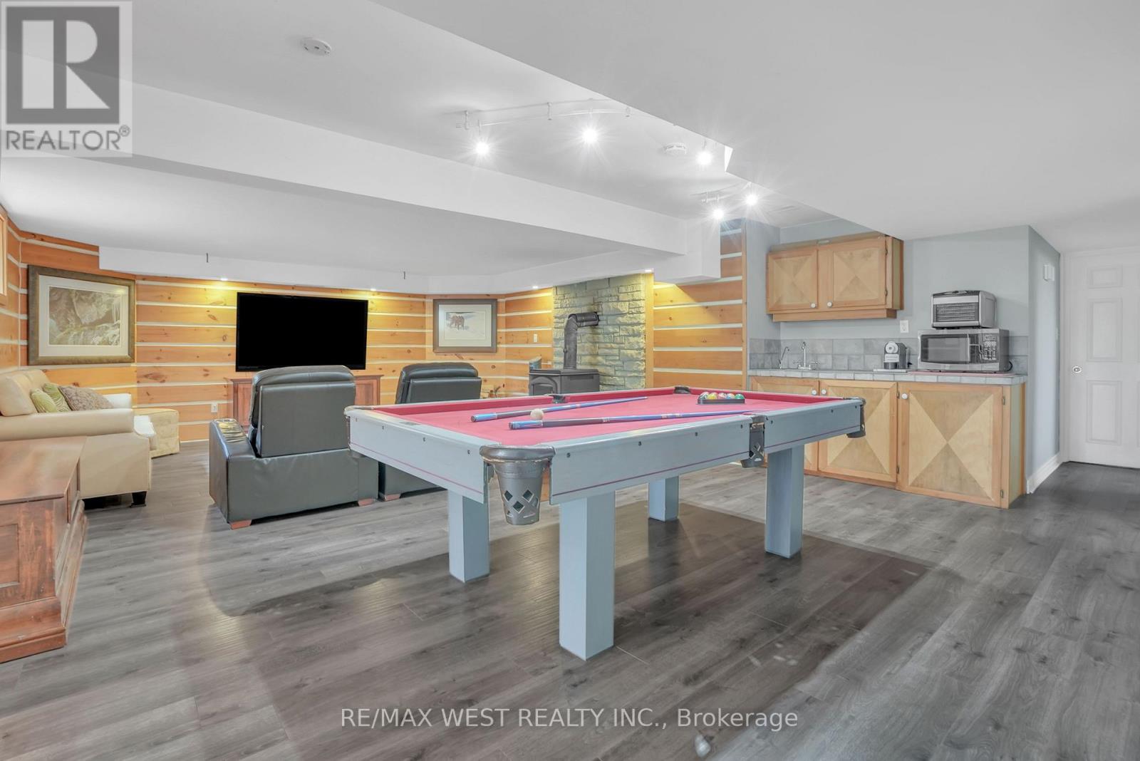 7636 County 1, Adjala-Tosorontio, Ontario  L0G 1W0 - Photo 16 - N12686378