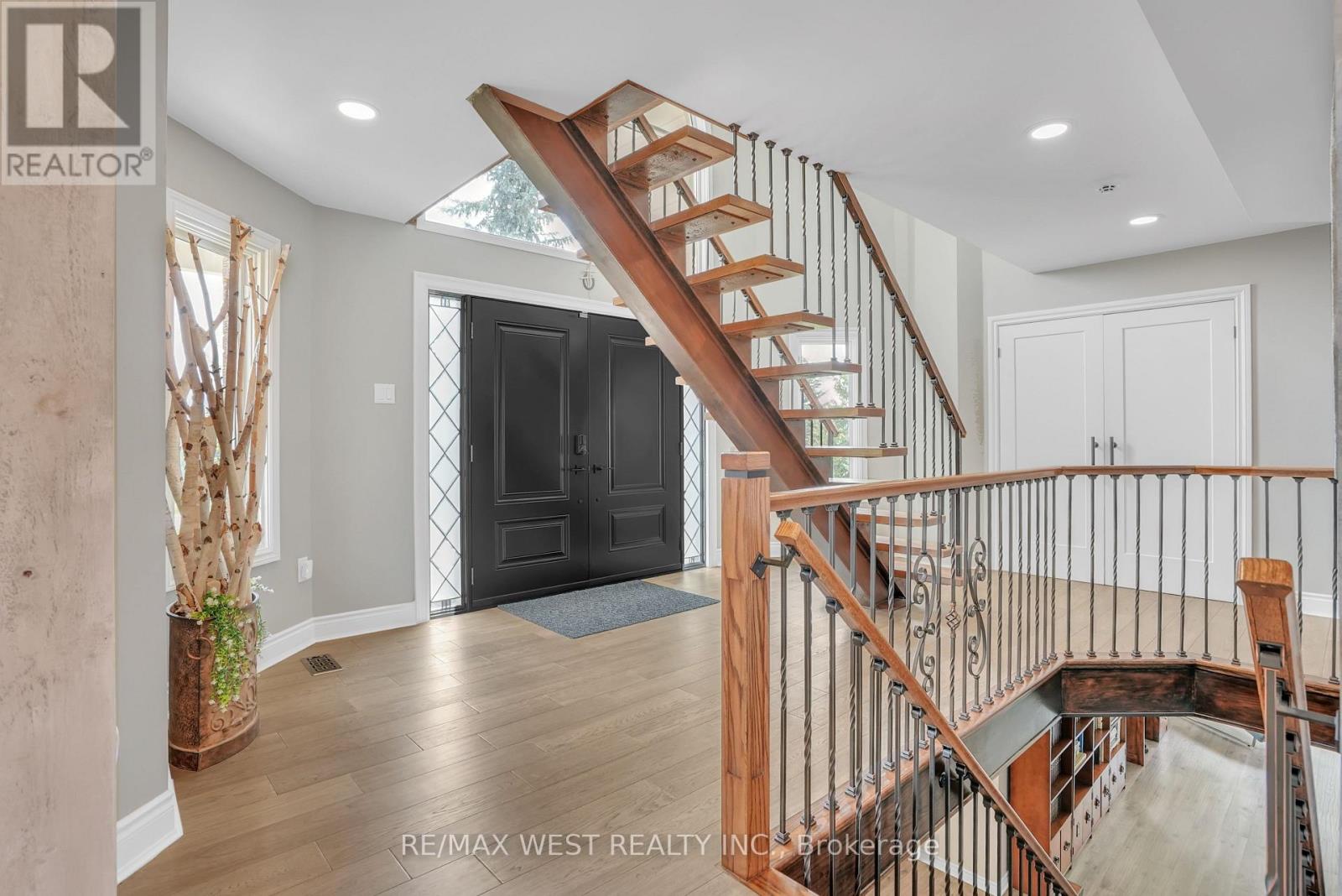 7636 County 1, Adjala-Tosorontio, Ontario  L0G 1W0 - Photo 8 - N12686378