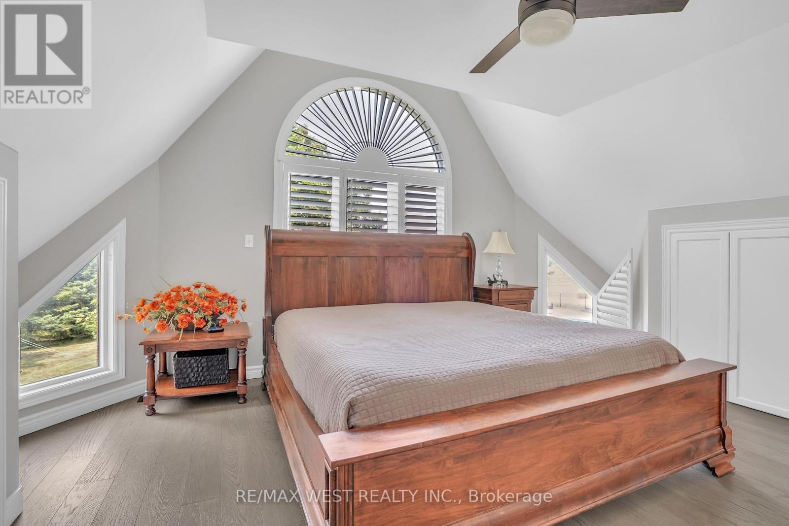 7636 County 1, Adjala-Tosorontio, Ontario  L0G 1W0 - Photo 9 - N12686378