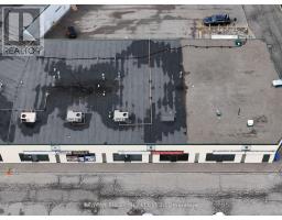 18 - 50 ANDERSON AVENUE, Markham, Ontario