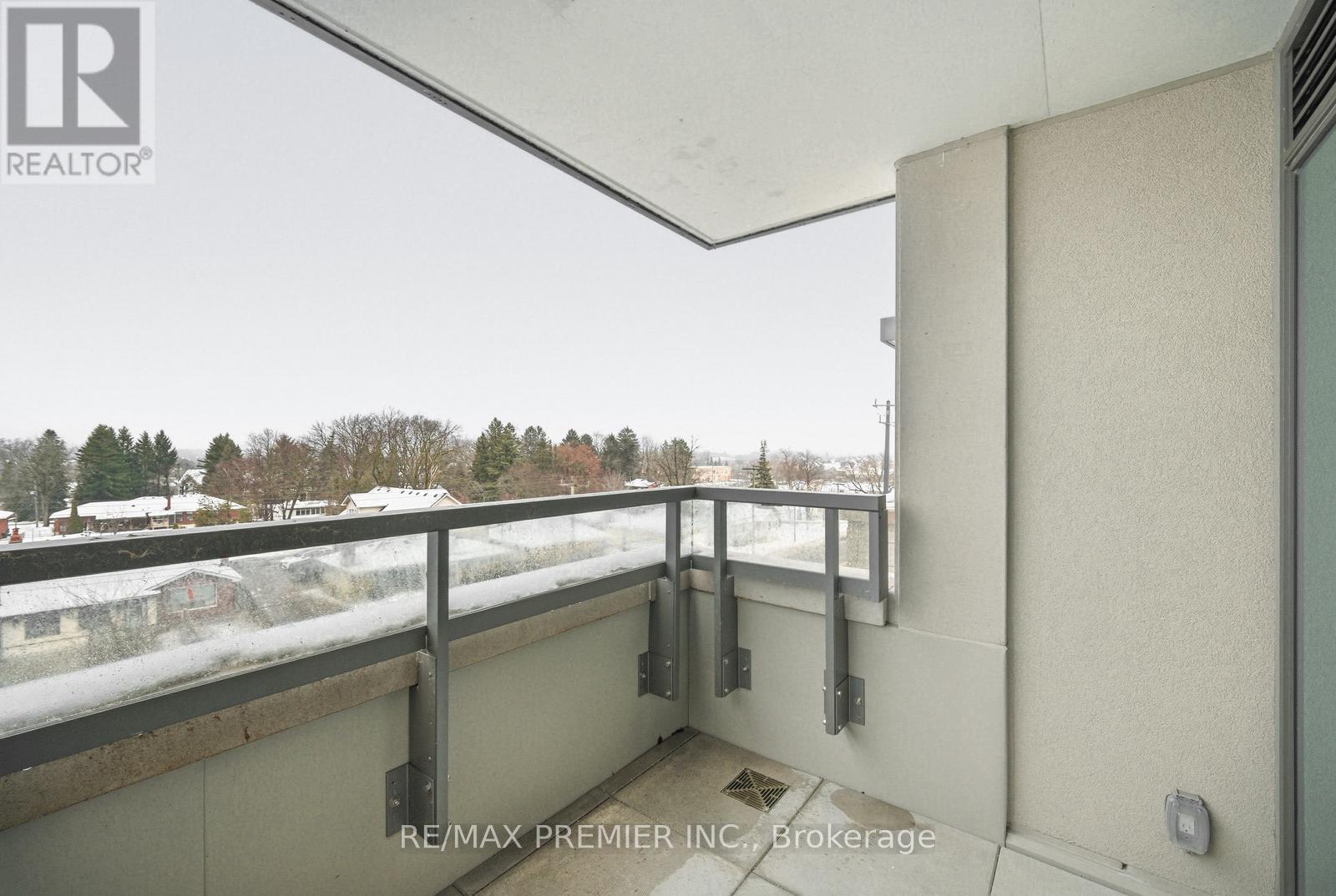 435 - 2075 King Road, King, Ontario  L7B 0R6 - Photo 26 - N12686428