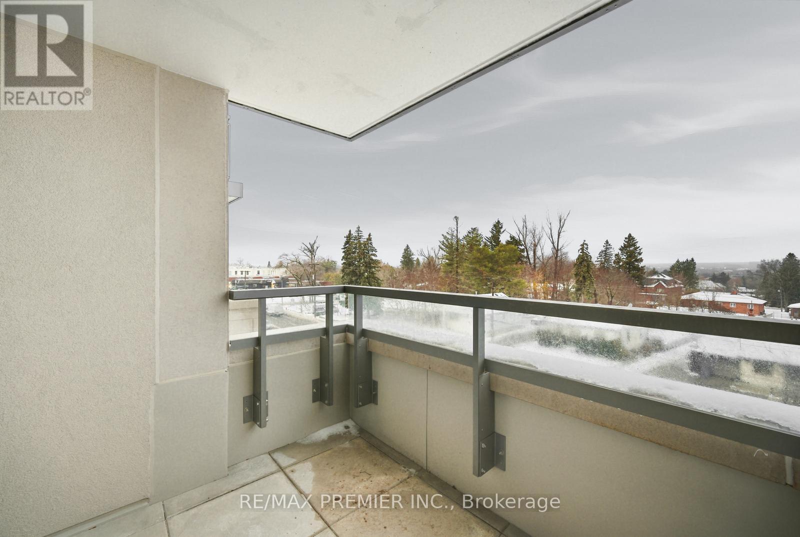 435 - 2075 King Road, King, Ontario  L7B 0R6 - Photo 27 - N12686428