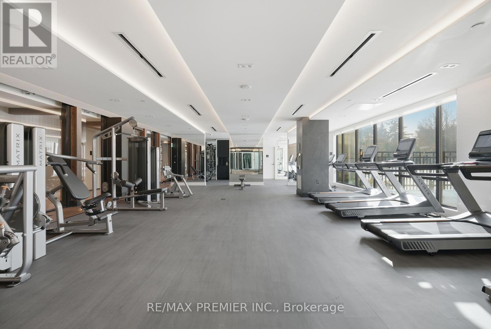 435 - 2075 King Road, King, Ontario  L7B 0R6 - Photo 29 - N12686428