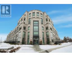 435 - 2075 KING ROAD, King, Ontario