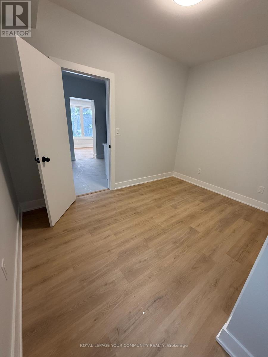 1 - 88 Spruce Street, Aurora, Ontario  L4G 1S1 - Photo 10 - N12686448