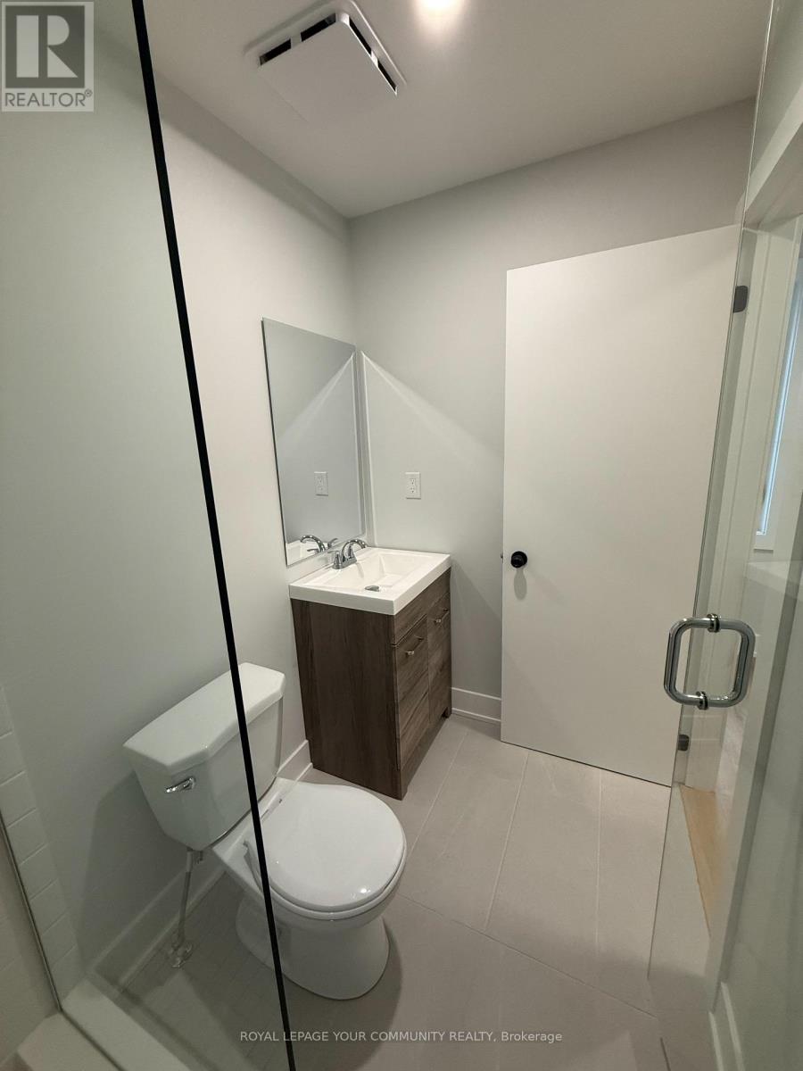 1 - 88 Spruce Street, Aurora, Ontario  L4G 1S1 - Photo 9 - N12686448