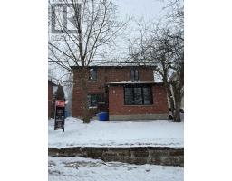 1 - 88 SPRUCE STREET, Aurora, Ontario