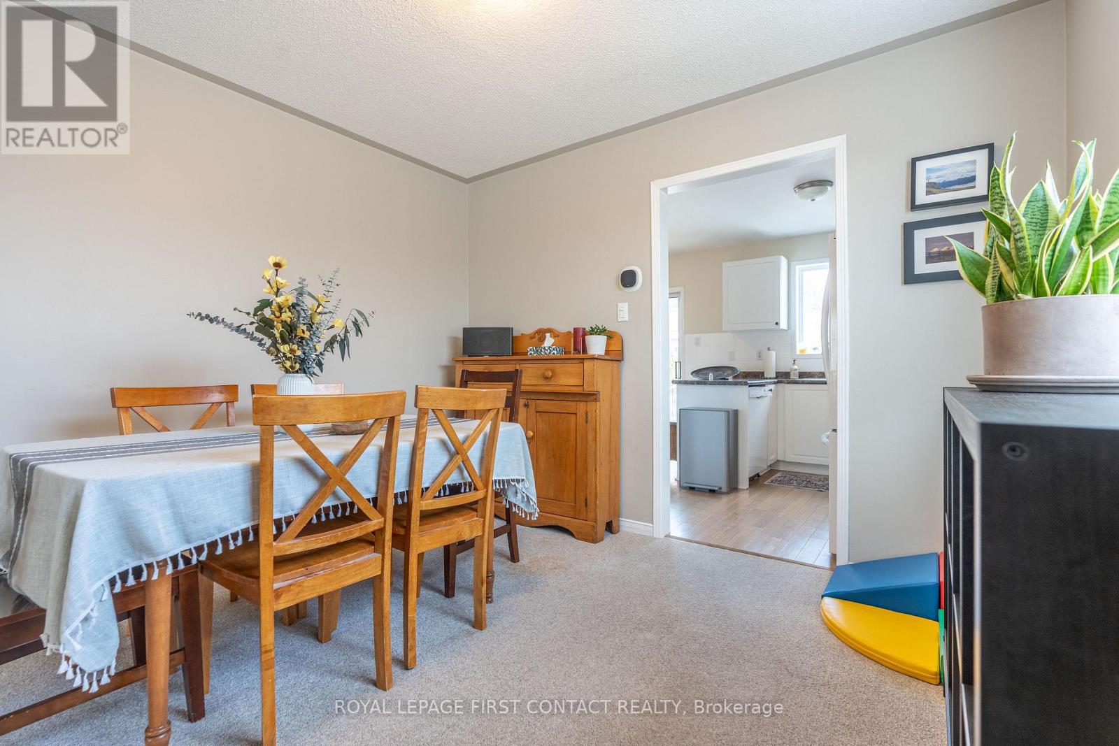 55 Chalmers Drive, Barrie (Painswick South), Ontario  L4N 8A6 - Photo 10 - S12686376