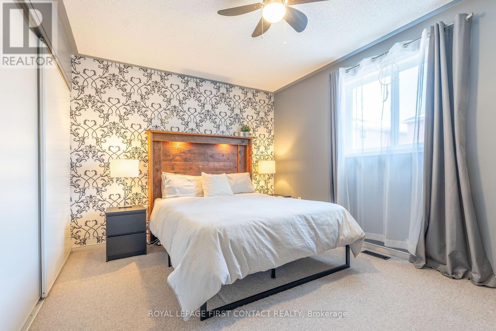 55 Chalmers Drive, Barrie (Painswick South), Ontario  L4N 8A6 - Photo 16 - S12686376