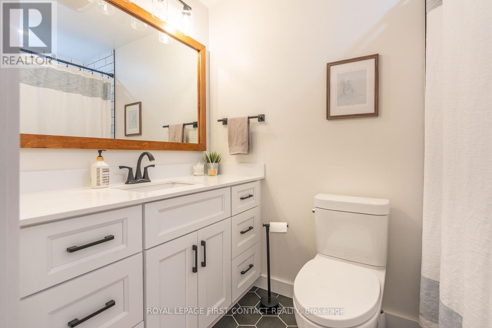 55 Chalmers Drive, Barrie (Painswick South), Ontario  L4N 8A6 - Photo 18 - S12686376