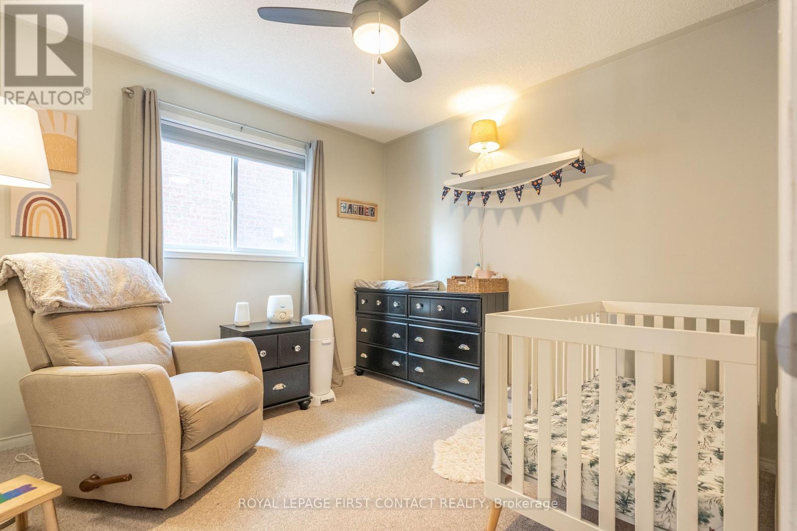 55 Chalmers Drive, Barrie (Painswick South), Ontario  L4N 8A6 - Photo 20 - S12686376