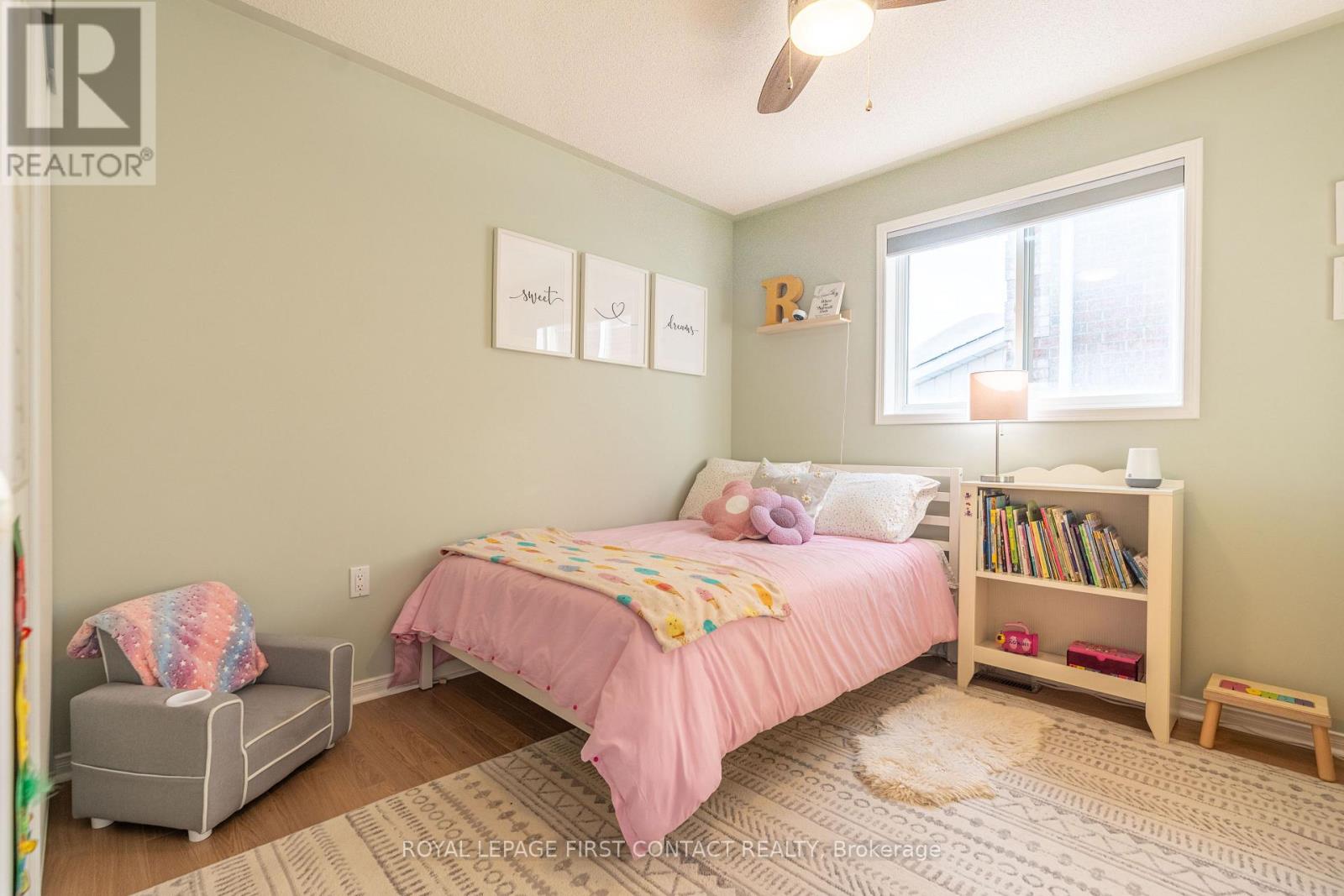 55 Chalmers Drive, Barrie (Painswick South), Ontario  L4N 8A6 - Photo 21 - S12686376