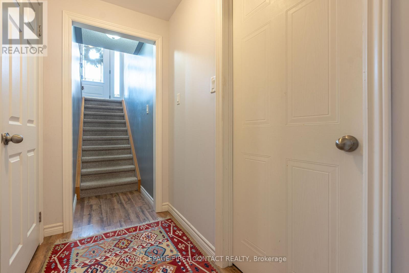 55 Chalmers Drive, Barrie (Painswick South), Ontario  L4N 8A6 - Photo 23 - S12686376