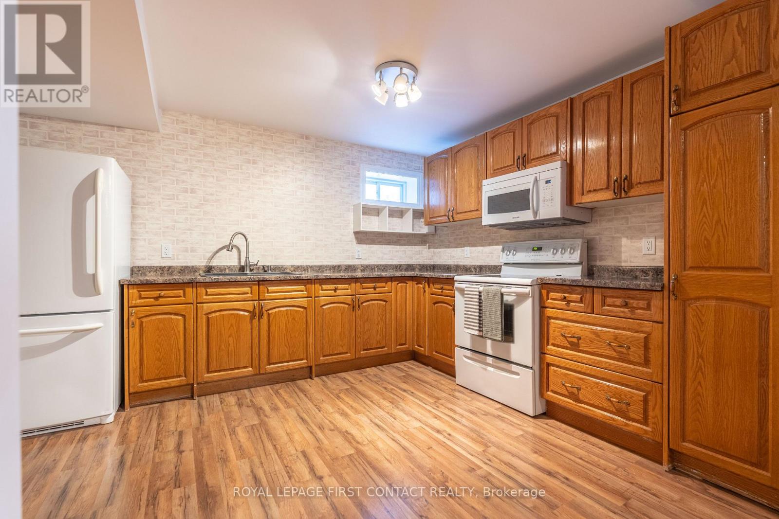 55 Chalmers Drive, Barrie (Painswick South), Ontario  L4N 8A6 - Photo 26 - S12686376