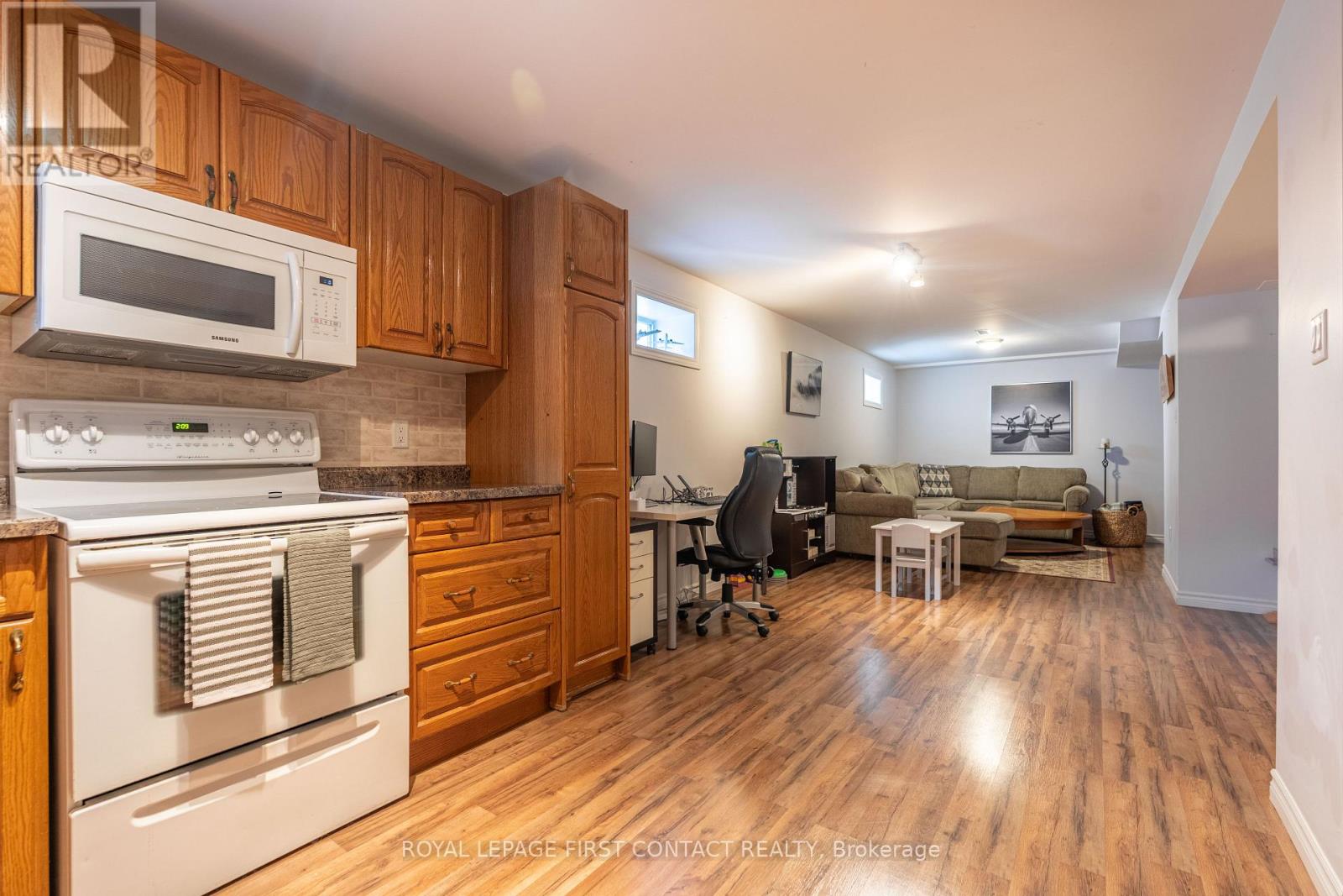 55 Chalmers Drive, Barrie (Painswick South), Ontario  L4N 8A6 - Photo 28 - S12686376