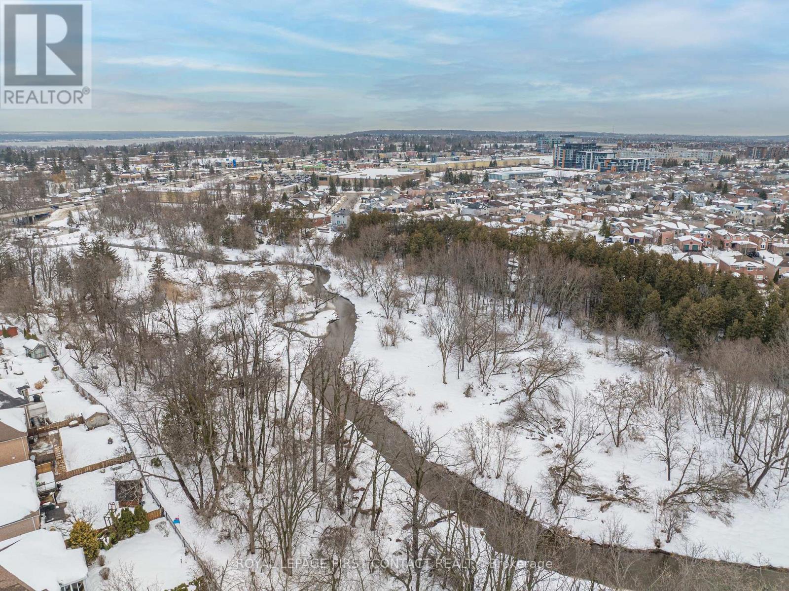 55 Chalmers Drive, Barrie (Painswick South), Ontario  L4N 8A6 - Photo 36 - S12686376