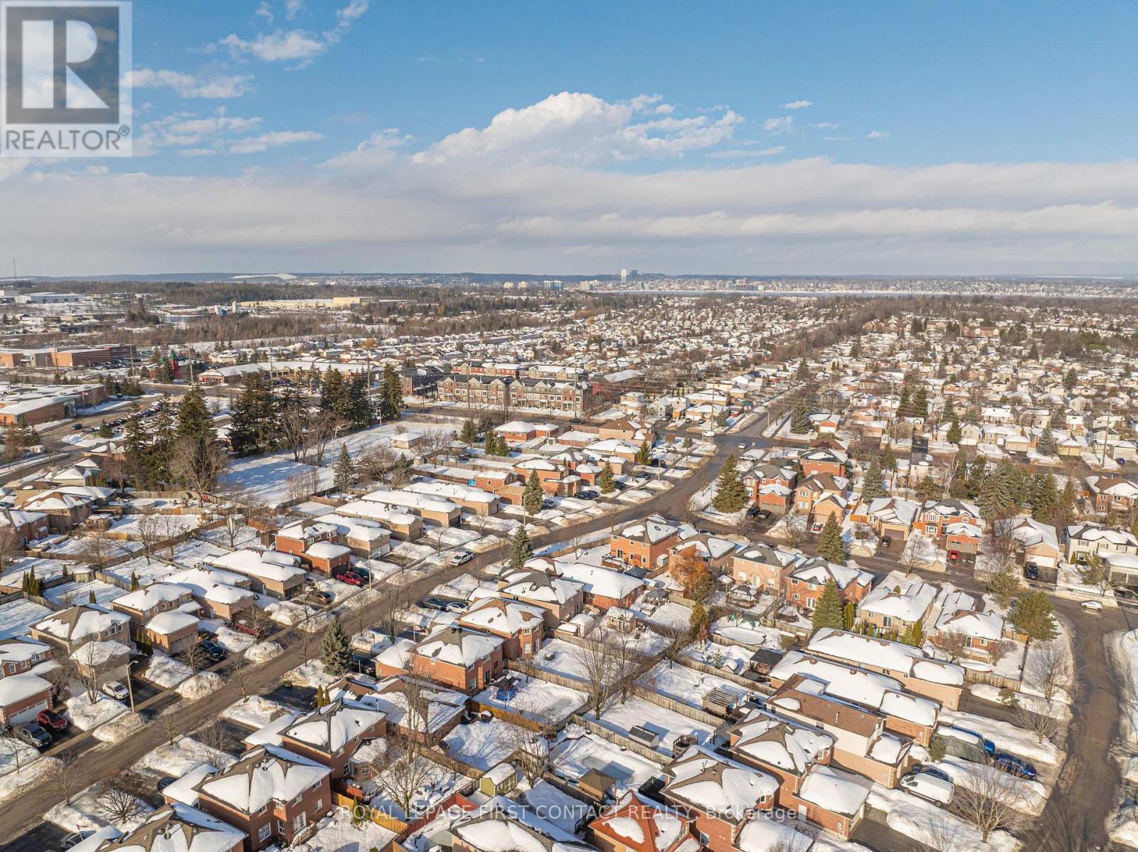 55 Chalmers Drive, Barrie (Painswick South), Ontario  L4N 8A6 - Photo 37 - S12686376