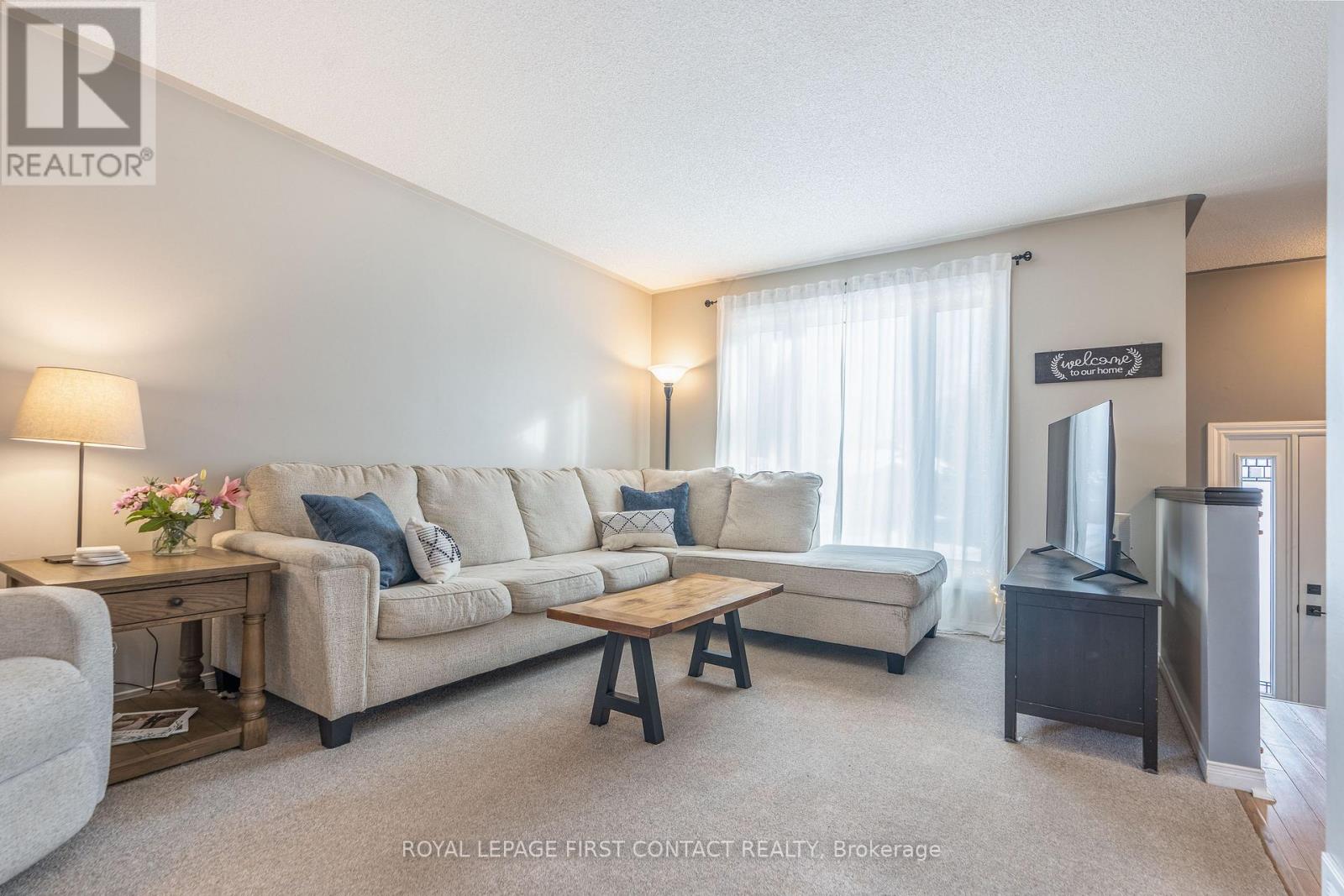 55 Chalmers Drive, Barrie (Painswick South), Ontario  L4N 8A6 - Photo 5 - S12686376