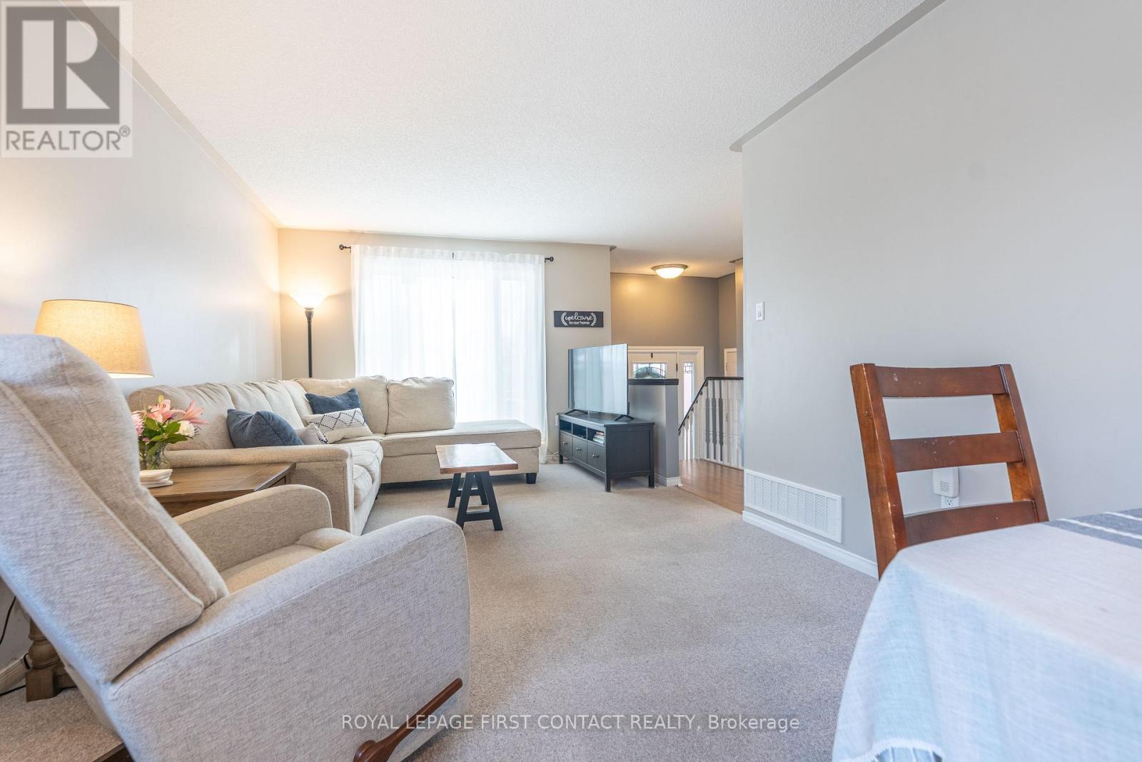 55 Chalmers Drive, Barrie (Painswick South), Ontario  L4N 8A6 - Photo 8 - S12686376