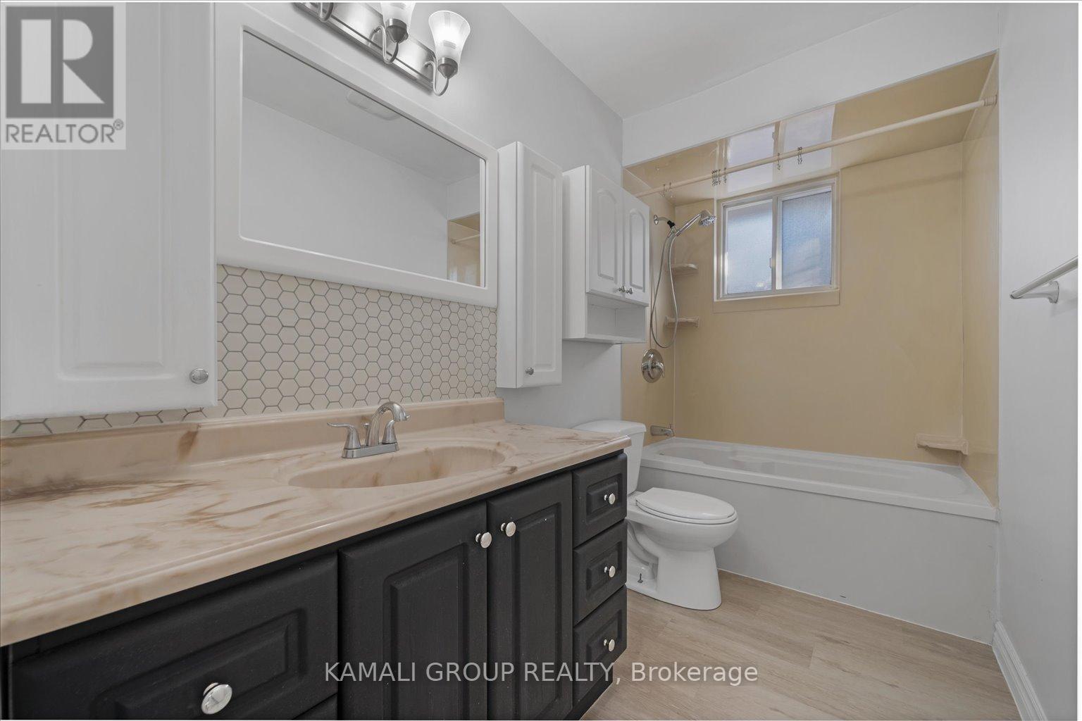 Main - 78 College Crescent, Barrie (Grove East), Ontario  L4M 2W3 - Photo 14 - S12686400