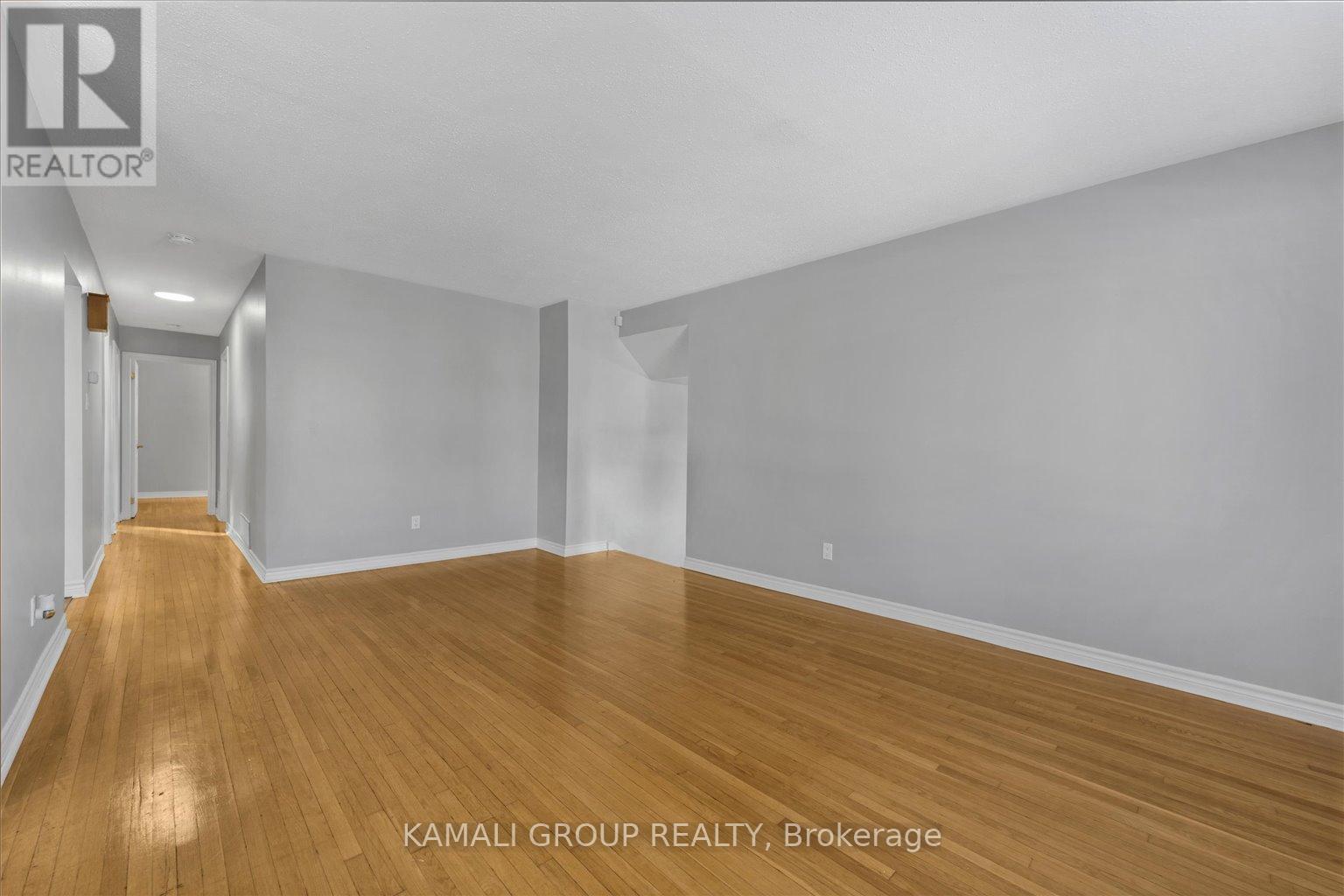 Main - 78 College Crescent, Barrie (Grove East), Ontario  L4M 2W3 - Photo 6 - S12686400