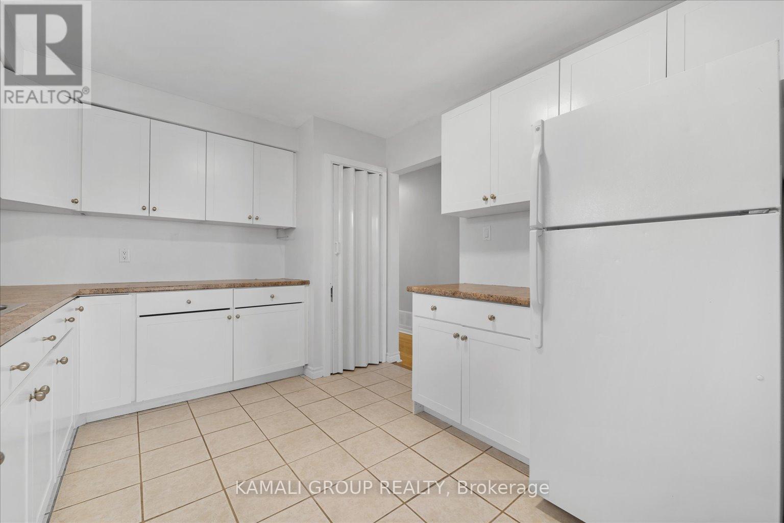 Main - 78 College Crescent, Barrie (Grove East), Ontario  L4M 2W3 - Photo 9 - S12686400