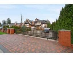 9316 125 STREET, Surrey, British Columbia