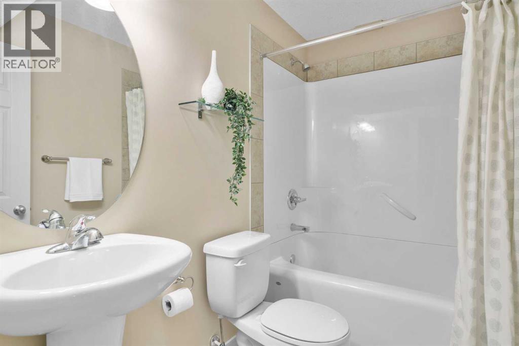 263 Evanston Way Nw, Calgary, Alberta  T3P 0C9 - Photo 37 - A2277011