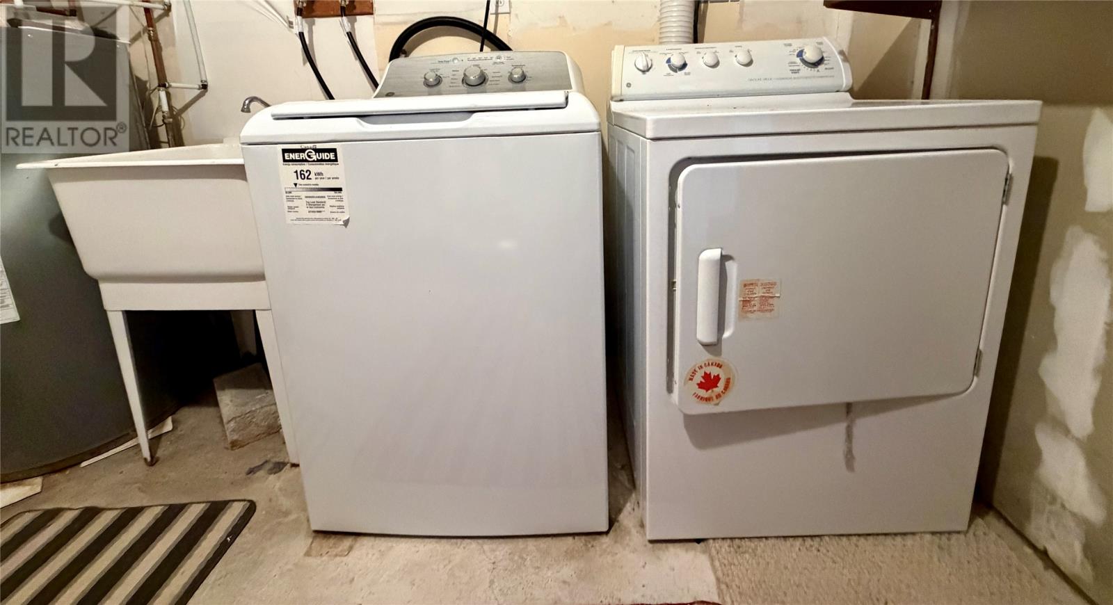 66 Haddock Road, Fortune, Newfoundland & Labrador  A0E 1P0 - Photo 11 - 1293641