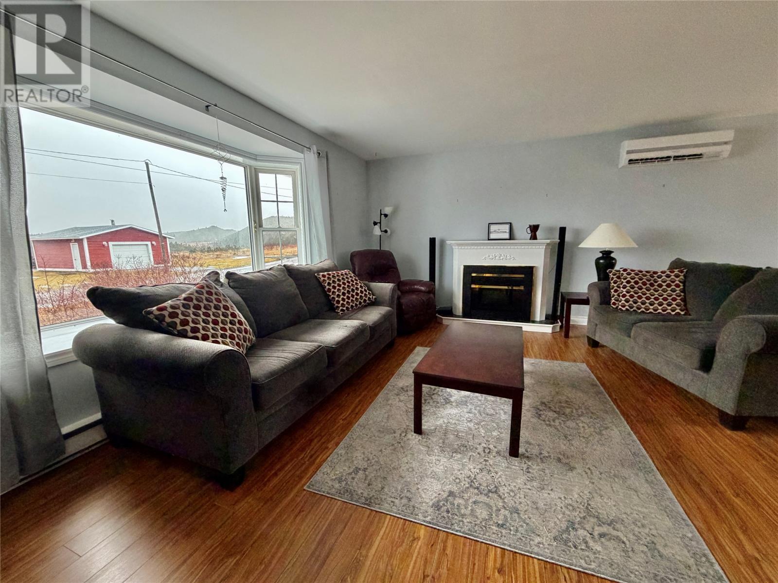 66 Haddock Road, Fortune, Newfoundland & Labrador  A0E 1P0 - Photo 12 - 1293641