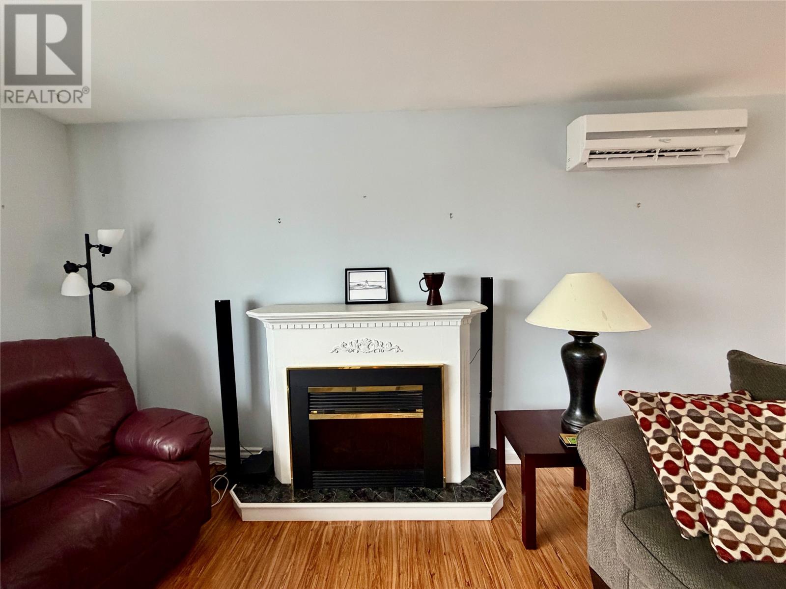 66 Haddock Road, Fortune, Newfoundland & Labrador  A0E 1P0 - Photo 15 - 1293641